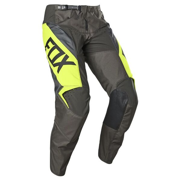 Fox 180 Revn Pants