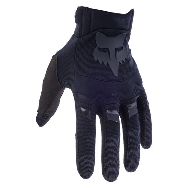 Fox Dirtpaw Gloves