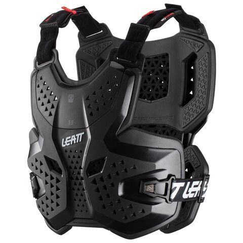 Leatt 5.5 Chest Protector