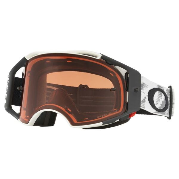 Oakley Airbrake MX