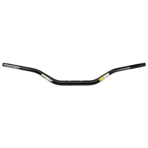 Pro Taper Handlebar Kit