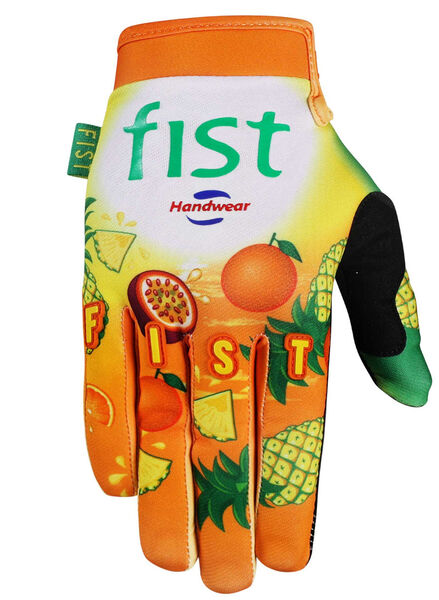 Fist CH27 Fruit Punch Adult Glove