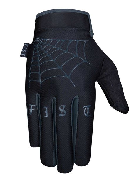Fist Zombie Adult Glove