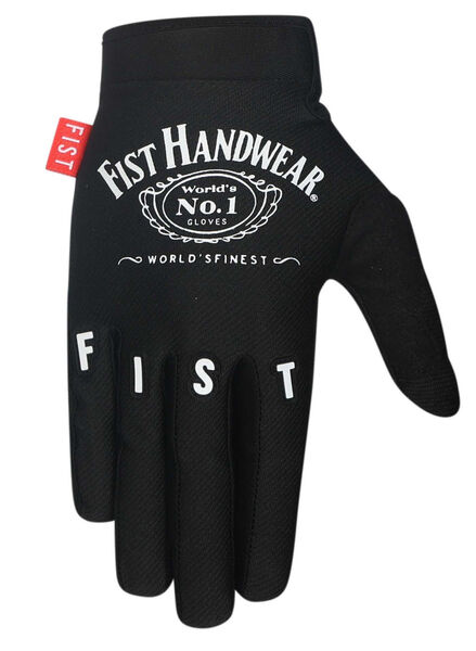 Fist CH27 Sam Hill Good Times Adult Glove