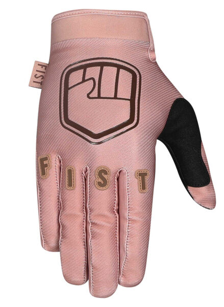 Fist Earth Stocker Adult Glove - Tan
