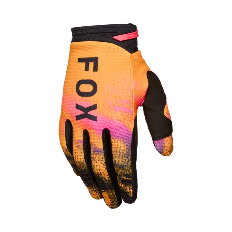 Fox 180 Kairos Gloves