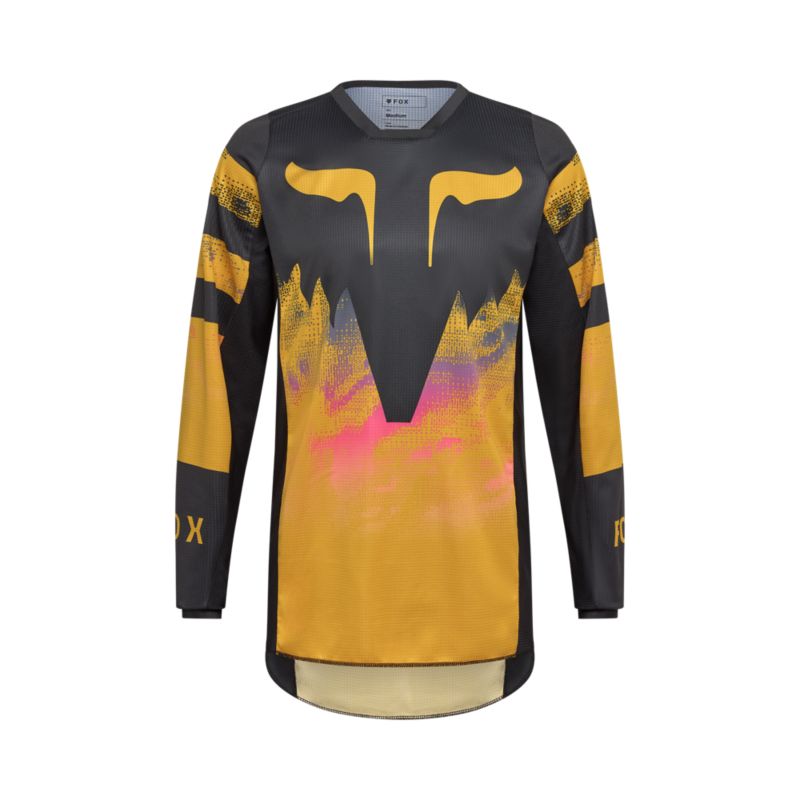 Fox Racing Fox 180 Kairos Jersey