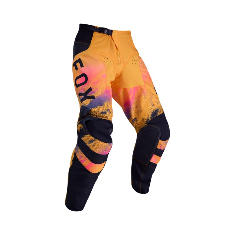 Fox 180 Kairos Pants