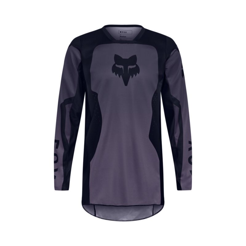 Fox Racing Fox 180 Shield Jersey