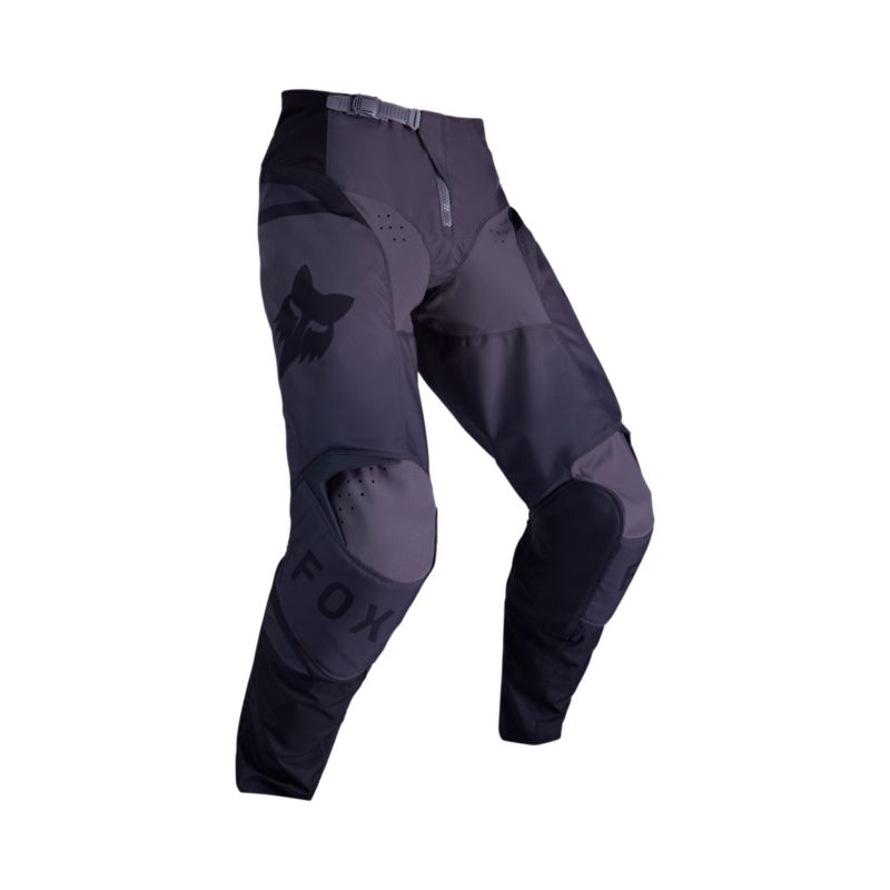 Fox 180 Shield Pants