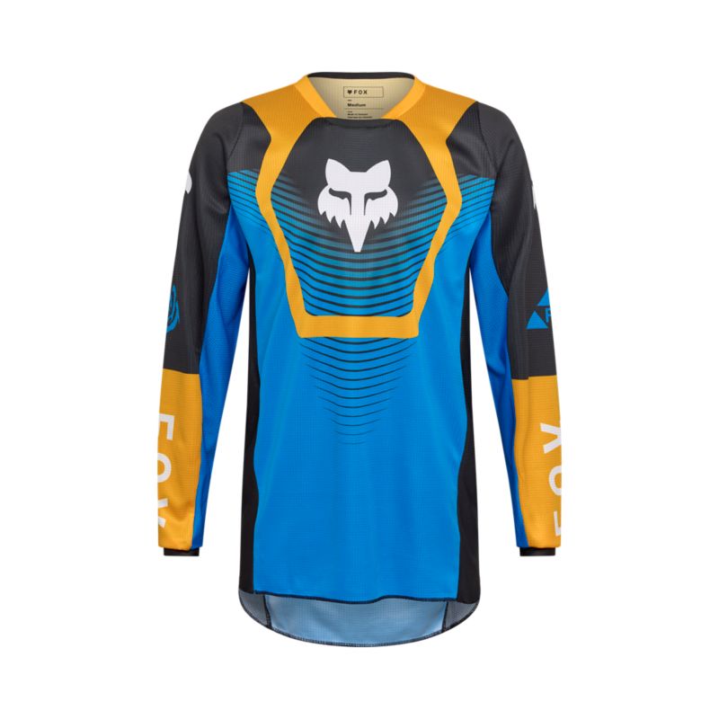 Fox Racing Fox 360 Drip Jersey