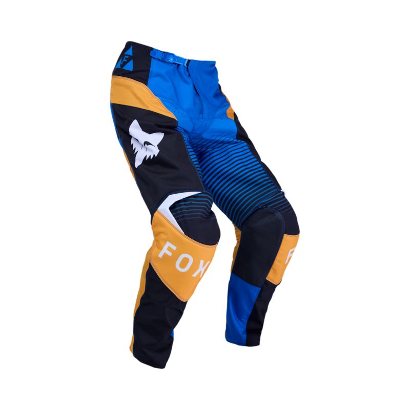 Fox 360 Drip Pants