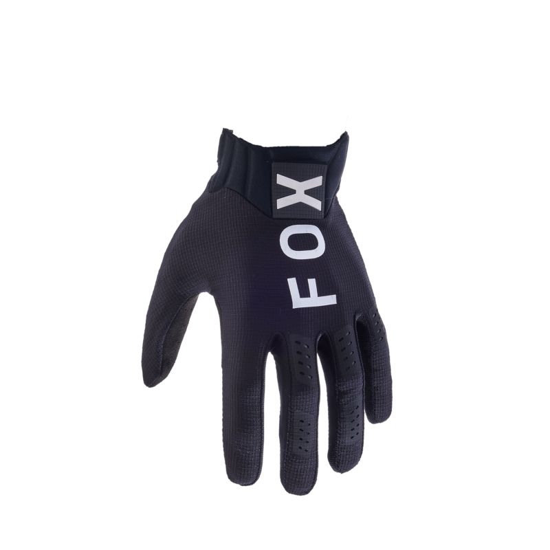 Fox Flexair Gloves