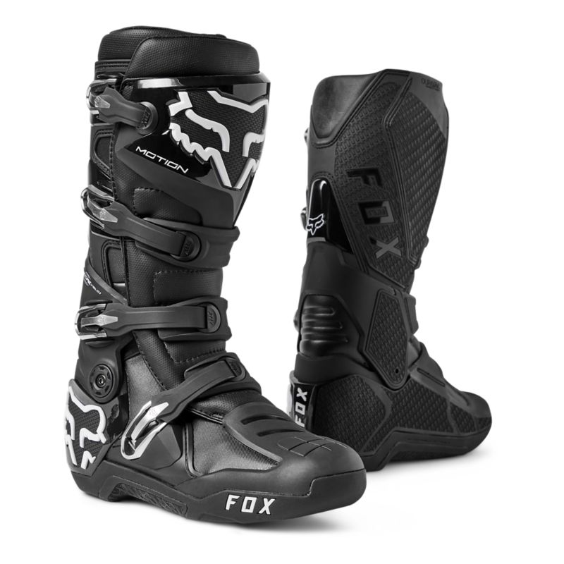 Fox Racing Fox Motion Boots