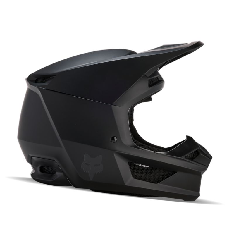 Fox V Core Helmet